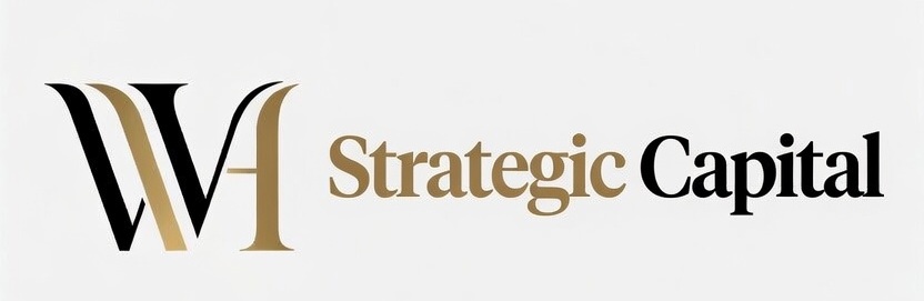WH Strategic Capital